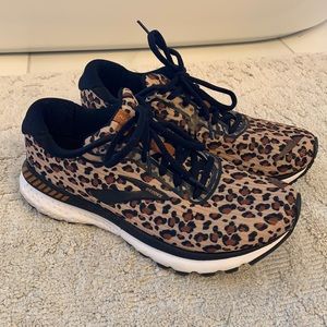 Brooks Adrenaline GTS 2.0